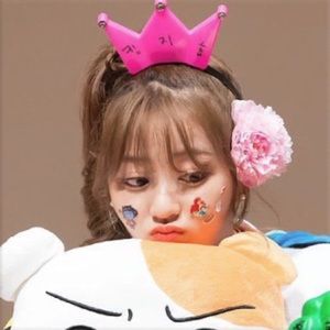 Meet your Posher, Dejah